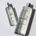 Strictly Professional Micellar Water 500ml
